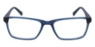 JOE4089 Eyeglasses Men Midnight Rectangle 54MM New 100% Authentic. Price: $113.27.