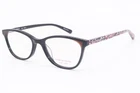 New Isaac Mizrahi IM30048 Black Authentic Designer Frames Eyeglasses 53-18. Price: $57.00.