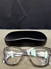 Ray-ban RX7681V Jorge Square Prescription Eyewear Frames New. Price: $275.20.