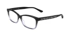 Jimmy Choo JC239 Violet 53/15/145 Woman Eyewear Frame New. Price: $118.00.
