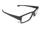 Oakley Airdrop OX8046-0157 Satin Black Eyeglass Frame 57- 18- 143 New. Price: $109.00.