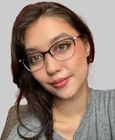New Cote D'azur Cda 264 C2 Black 52MM Women's Eyeglasses Frame 52-16-135. Price: $89.99.