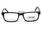 New Midtown Fraser Mbk Eyeglasses Frame 50-17-138 Nwt. Price: $29.95.