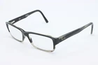 New Ray Ban Rb 5169 5540 Black Fade Authentic Frames Eyeglasses 54-16. Price: $86.94.