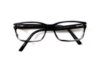 Perry Ellis 377-2 New Authentic Full Rim Unisex Eyeglasses Frames 55-16-140. Price: $49.00.