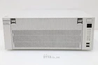 Hitachi Used HF-W6500 HJ-6555-WBMD K7R Skylake I3 6100 D4 W/ Hdd SEM-I-1499=WA4. Price: $1399.97.