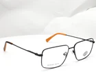 Harley-davidson HD0954 002 Matte Black Men's Eyeglasses Frames 55-14-145 New. Price: $79.95.