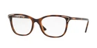 Woman Optical Vogue 0VO5214 2386 54MM New. Price: $9.99.