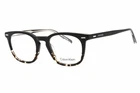 New Calvin Klein CK21711-034 Eyeglasses 50MM 100% Authentic. Price: $119.46.