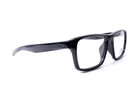 New Nike 7112 010 Eyeglasses Made In Italy Size: 53 - 15 145. Price: $65.00.