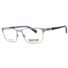Kenneth Cole Reaction Men's Eyeglasses Matte Gunmetal Frame KC0937-N 009 New. Price: $22.49.
