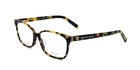 Marc Jacobs 541 Hvna Yllw 54/15/140 Woman Eyewear Frame New. Price: $110.00.