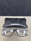 Polo Ralph Lauren 2274U 5902, Including Lenses, Rectangle Glasses, Male New. Price: $49.66.