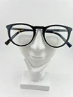 Warby Parker Haskell 200 Designer Eyeglasses Frames Whiskey Tortoise 49-22-145 New. Price: $39.99.