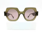 Anne Valentin Smet 21D01 47-24 New. Price: $275.00.