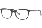 Lucky Brand D817 Eyeglasses Frame Youth Boy's Matte Black Full Rim 49MM New. Price: $99.95.