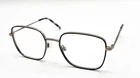 New Dkny DK1024 001 Black Authentic Eyeglasses 51-18. Price: $58.07.