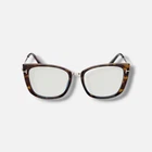 Tom Ford Womens Ft 5816-B Brown Blue-light Block Glasses 53-18-140 New. Price: $194.58.
