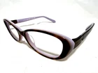Kate Spade Ny Finley 0W13 Eyeglasses 49-15-135 K16 Pre-owned. Price: $44.99.