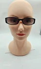 Christian Dior Women's Vintage Sunglasses Unspecified. Price: $150.00.
