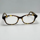 Dita Copine DRX-3025-B-TKT-48 Frames Japan 48-17-142 Pre-owned. Price: $79.00.
