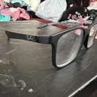 Ray-ban RB5317 Glasses -used Pre-owned. Price: $75.00.