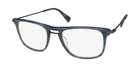 John Varvatos VJV420 Eyeglass Frame/glasses Latest Collection Premium Acetate New. Price: $38.66.