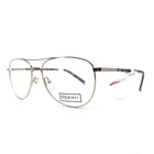 Otis + Grey OG20200 Ro/g Rose Gold Aviator Women Eyeglasses Frames 54-15-140 New. Price: $33.80.