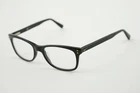 Nike Kids Boys Glasses Frames 5538 010 Black 49-17-135 Authentic Eyeglass Pre-owned. Price: $19.97.