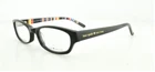 Kate Spade Womens Eyeglasses Twyla 0807 Black 48MM New. Price: $34.94.