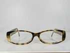 Coach Eyeglasses Frames HC6033B Melinda 5047 Spotty Tortoise 51/15 135 Sig Bro Pre-owned. Price: $12.65.