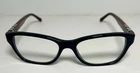 Burberry B2144 3424 Maroon Eyeglasses Frames 53-16-140MM Womens Rx Pre-owned. Price: $20.00.