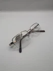 Versace VE1066 EYEGLASSES-1053 50 18 135 New. Price: $94.95.