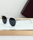 Tom Ford TF5294 Sunglasses Size 51 21-145 New. Price: $148.50.