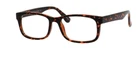 Looking Glass 1052- Prisoner Eyewear -no Metal Core Tortoise 55-18-145 New. Price: $58.00.