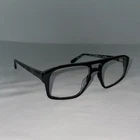Revel Paris "zephir C11" Womens Eyeglasses Handmade (new). Price: $352.19.