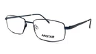 New Aristar 16204 Blue 543 Authentic Eyeglasses 55 18 145. Price: $40.01.