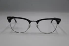 Ray Ban Eyeglasses Frames Rb 5154 2000 21 145 New. Price: $104.62.