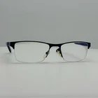 Carrera 8821 Pyf Frames 53-18-140 Pre-owned. Price: $52.00.