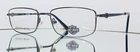 Harley Davidson HD0760 009 Eyeglasses Matte Gunmetal New 55-18-145. Price: $92.00.