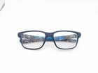 Oakley Eyeglasses Frames Only, Field Day, OY8007-0750, 50-15-128, Universe Blue Pre-owned. Price: $69.99.