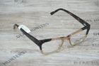 Sean John Sjlo 6027 Sand & Grey Eyeglasses 52/19/145 New. Price: $13.20.