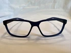 Nike 7092S 405 #2 Live Free Eyeglasses Frames New. Price: $94.95.