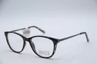 New Otis+grey Og 7015 Black Tort Authentic Designer Eyeglasses 50-17. Price: $58.50.