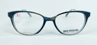 True Religion T018 Eyeglasses Frame Brown 51-17-140 New. Price: $16.95.