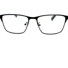 Coach HC5139 9370 Matte Black Eyeglasses Frames Full Rim 57-17-145 H15773 Pre-owned. Price: $66.49.