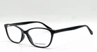 Wp 20200 Matte Black Authentic Eyeglasses 56-15 New. Price: $38.25.