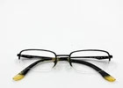 Ray-ban Rb 6133 2509 Eyeglasses Frames 51-19-140 3426 Pre-owned. Price: $20.99.