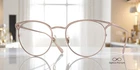 Oliver Peoples OV1319T 5324 Aviara Workman Grey Demo Lens 52 Mm Men's Eyeglasses New. Price: $119.00.