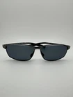 Eyeglasses Nike Tour EV0754 003 703 Frame Only Pre-owned. Price: $59.99.